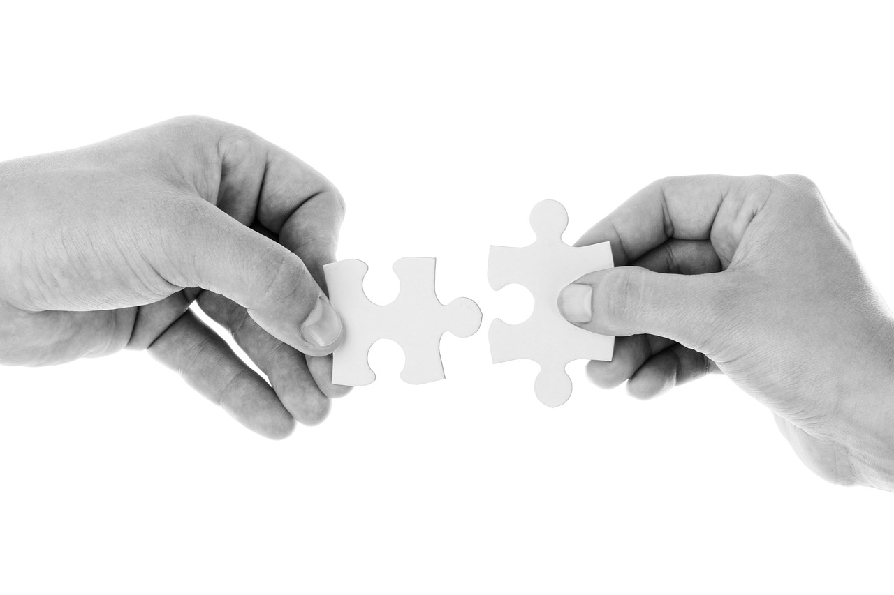 Join the Yowza Mentorship Program