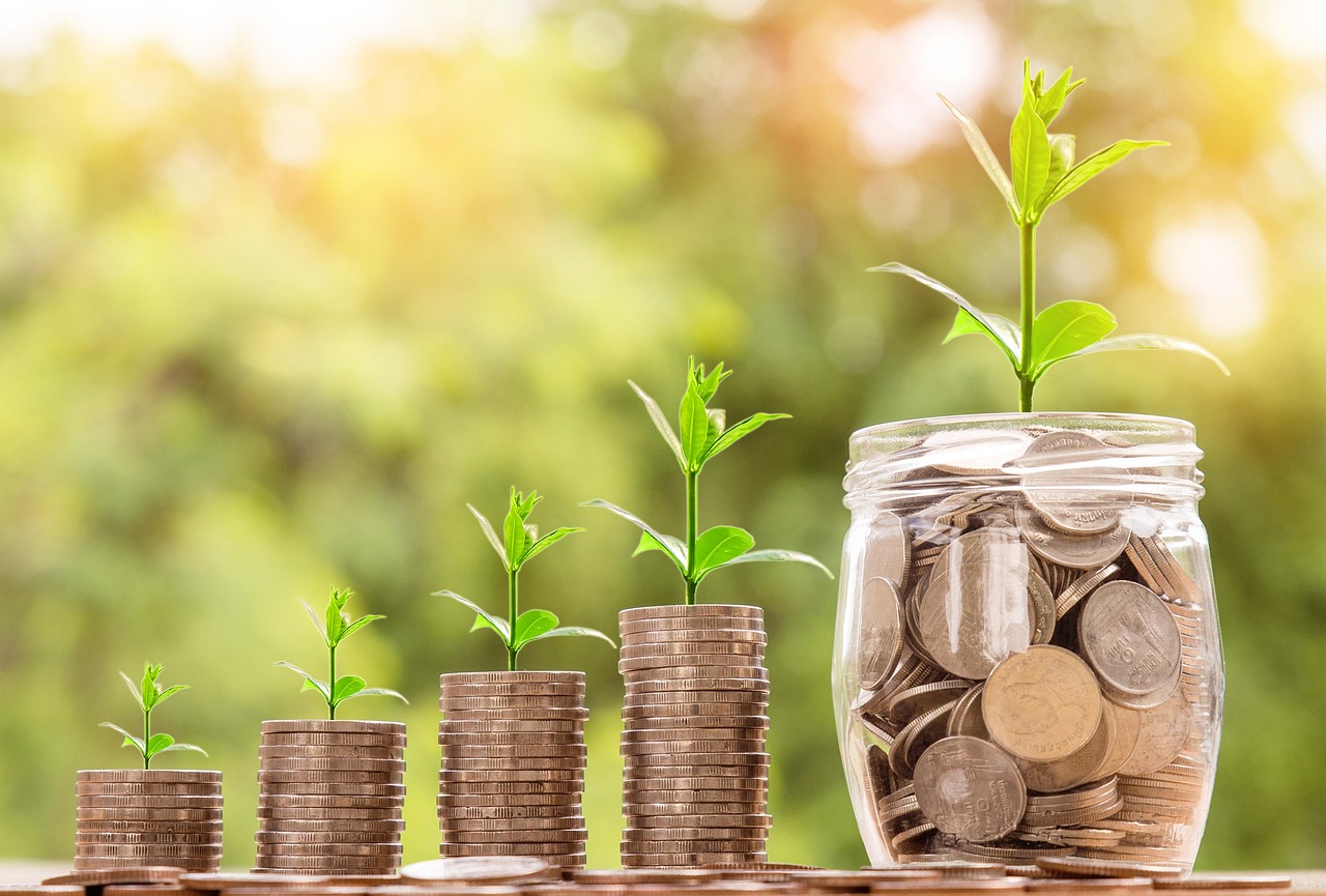 Working on Your Business The key to entrepreneurial growth