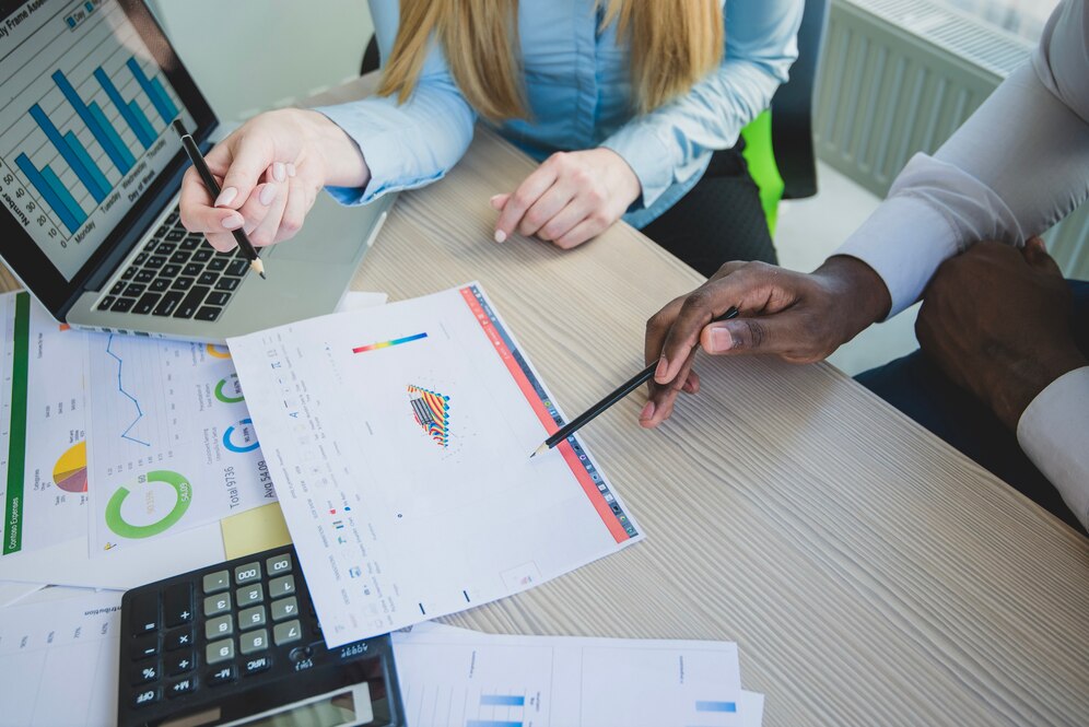 Understanding Turnover Tax in South Africa: A Simple Guide for Small Businesses