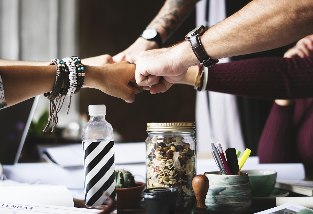 Aligning to your Industry