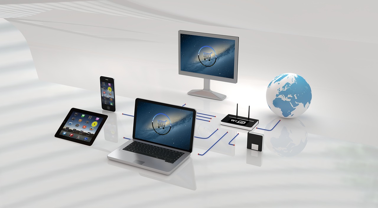 4 Crucial Digital Marketing Strategies to Supercharge your Business Online Presence and Profits Now