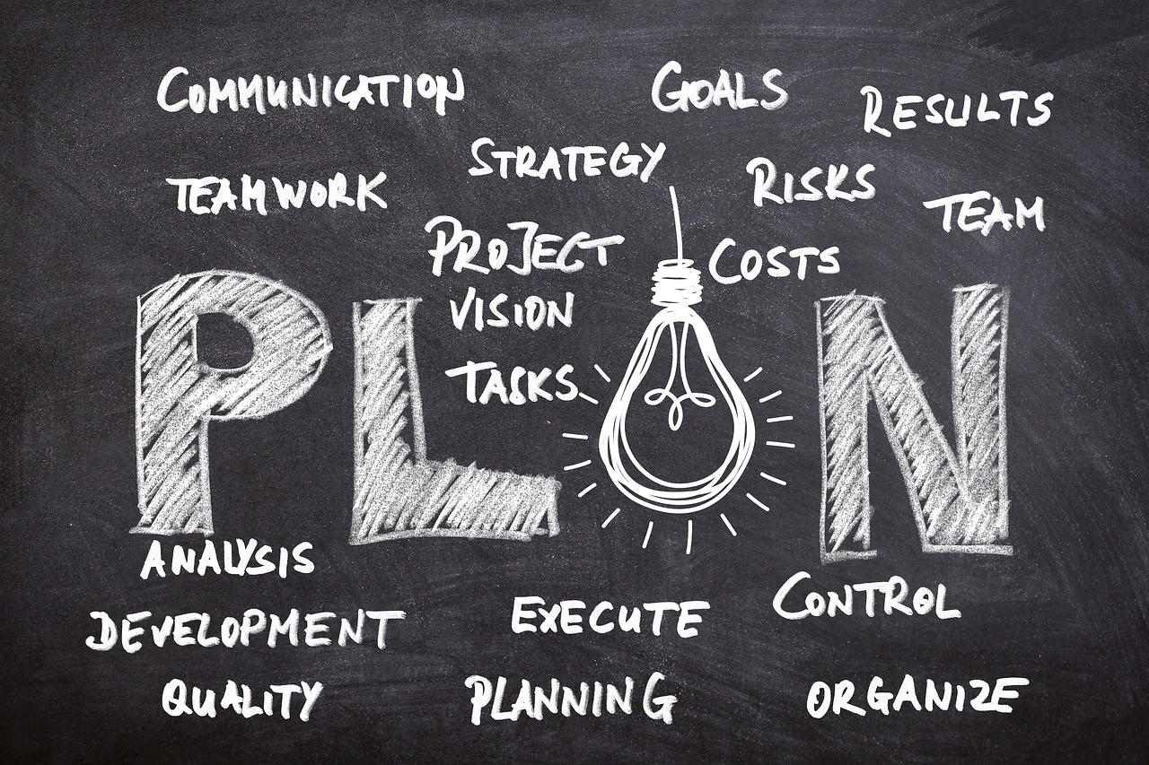 Discover 9 Proven Strategies to Power Your Business to Success and Compliance Now