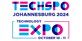 Techspo Johannesburg 2024
