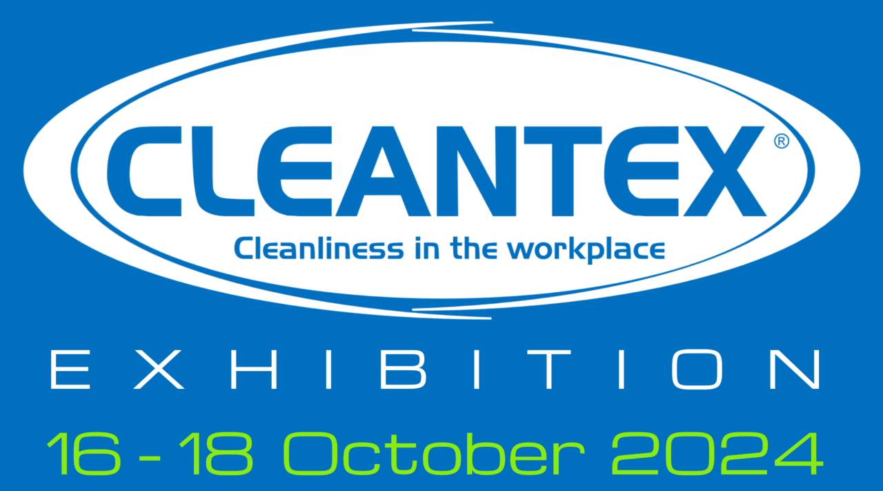 Cleantex Africa 2024
