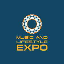 Music and Lifestyle Expo 2024