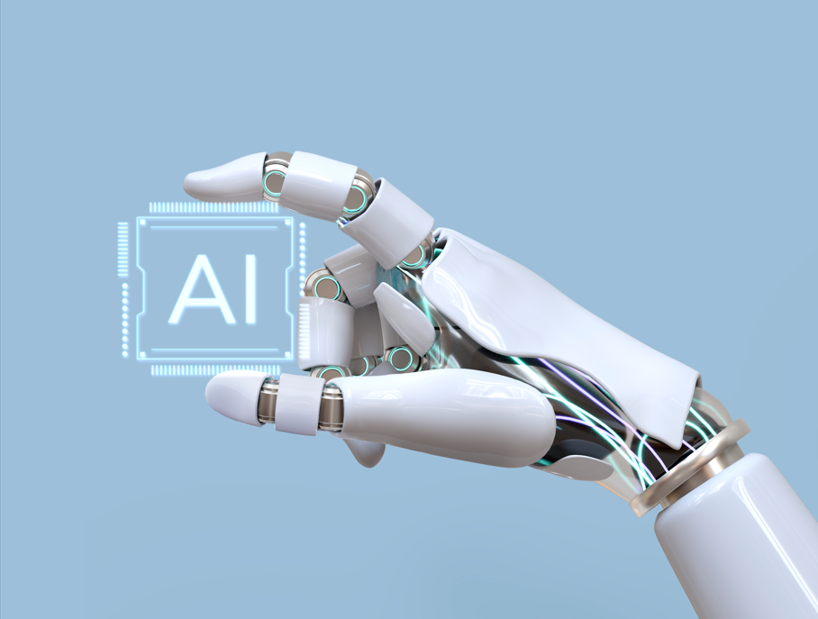 AI and Machine Learning Conference 2024